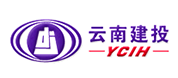 云南建投