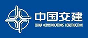 中国交建