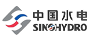 中国水电